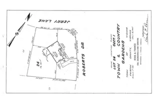 508 Roberts Dr NW, Vienna, VA 22180 - Photo 1