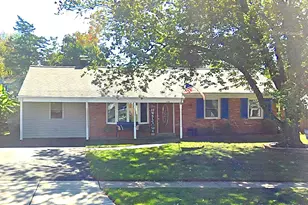 4125 Lees Corner Rd, Chantilly, VA 20151 - Photo 1
