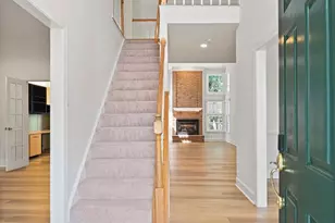 1944 Lord Fairfax Rd, Vienna, VA 22182 - Photo 3