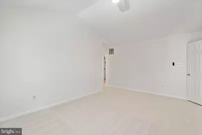 1944 Lord Fairfax Road, Vienna, VA 22182 - Photo 27