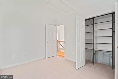 1944 Lord Fairfax Road, Vienna, VA 22182 - Photo 19