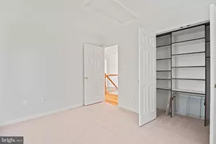 1944 Lord Fairfax Rd, Vienna, VA 22182 - Photo 19
