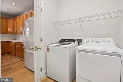 1944 Lord Fairfax Road, Vienna, VA 22182 - Photo 15