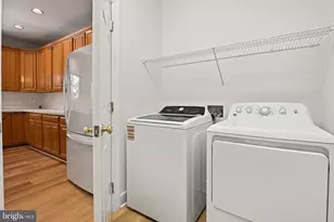 1944 Lord Fairfax Rd, Vienna, VA 22182 - Photo 15