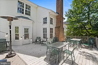 1944 Lord Fairfax Road, Vienna, VA 22182 - Photo 41