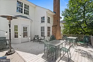 1944 Lord Fairfax Rd, Vienna, VA 22182 - Photo 41