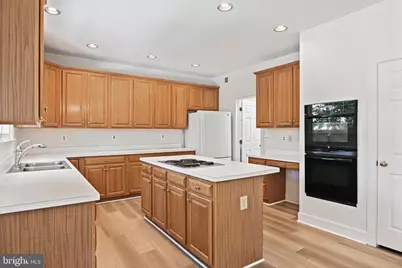 1944 Lord Fairfax Road, Vienna, VA 22182 - Photo 13