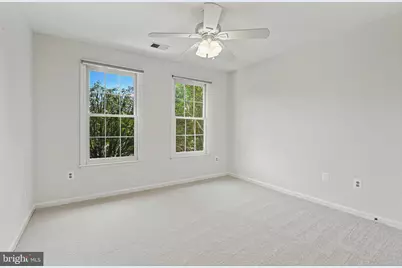 1944 Lord Fairfax Road, Vienna, VA 22182 - Photo 23