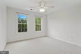 1944 Lord Fairfax Rd, Vienna, VA 22182 - Photo 23