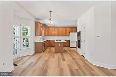 1944 Lord Fairfax Road, Vienna, VA 22182 - Photo 11