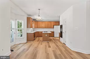 1944 Lord Fairfax Rd, Vienna, VA 22182 - Photo 11