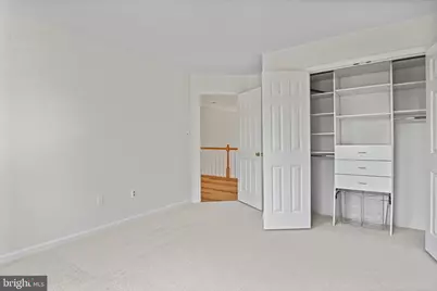 1944 Lord Fairfax Road, Vienna, VA 22182 - Photo 25