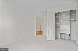 1944 Lord Fairfax Rd, Vienna, VA 22182 - Photo 25