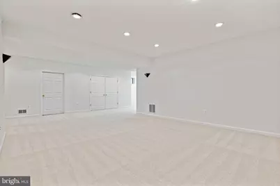 1944 Lord Fairfax Road, Vienna, VA 22182 - Photo 33
