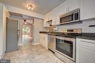 7794 Euclid Way, Springfield, VA 22153 - Photo 9