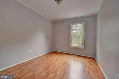 7794 Euclid Way, Springfield, VA 22153 - Photo 15