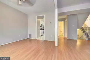 7794 Euclid Way, Springfield, VA 22153 - Photo 5