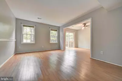 7794 Euclid Way, Springfield, VA 22153 - Photo 3