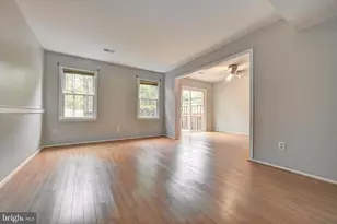 7794 Euclid Way, Springfield, VA 22153 - Photo 3