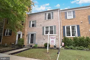 7794 Euclid Way, Springfield, VA 22153 - Photo 1