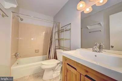 7794 Euclid Way, Springfield, VA 22153 - Photo 11