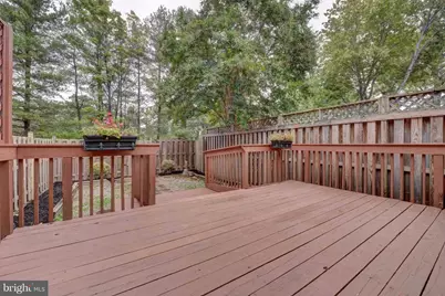 7794 Euclid Way, Springfield, VA 22153 - Photo 19