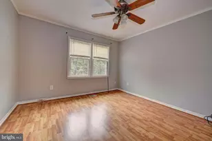 7794 Euclid Way, Springfield, VA 22153 - Photo 13