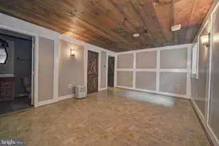7794 Euclid Way, Springfield, VA 22153 - Photo 17