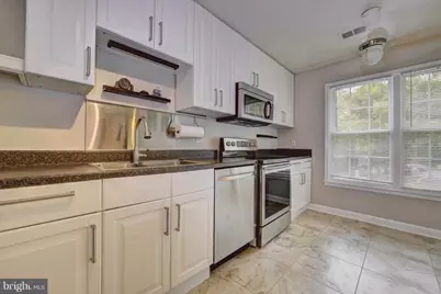 7794 Euclid Way, Springfield, VA 22153 - Photo 7