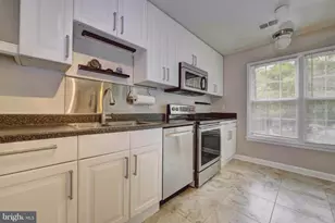7794 Euclid Way, Springfield, VA 22153 - Photo 7