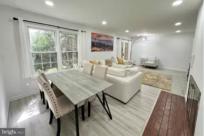 13113 Laurel Glen Road, Clifton, VA 20124 - Photo 15