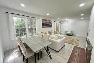 13113 Laurel Glen Rd, Clifton, VA 20124 - Photo 15
