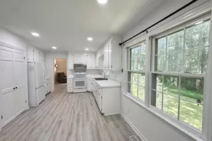 13113 Laurel Glen Rd, Clifton, VA 20124 - Photo 13