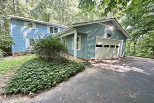 13113 Laurel Glen Rd, Clifton, VA 20124 - Photo 1