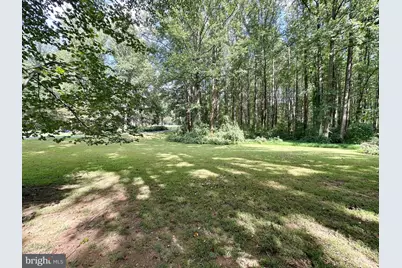 13113 Laurel Glen Road, Clifton, VA 20124 - Photo 39