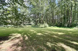 13113 Laurel Glen Rd, Clifton, VA 20124 - Photo 39