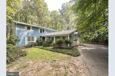 13113 Laurel Glen Road, Clifton, VA 20124 - Photo 41