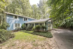 13113 Laurel Glen Rd, Clifton, VA 20124 - Photo 41