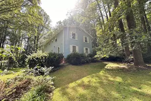 13113 Laurel Glen Rd, Clifton, VA 20124 - Photo 37