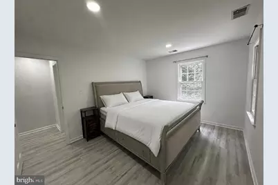 13113 Laurel Glen Road, Clifton, VA 20124 - Photo 31