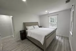 13113 Laurel Glen Rd, Clifton, VA 20124 - Photo 31