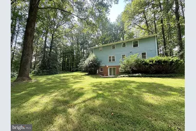 13113 Laurel Glen Road, Clifton, VA 20124 - Photo 35