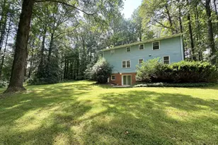 13113 Laurel Glen Rd, Clifton, VA 20124 - Photo 35