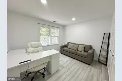 13113 Laurel Glen Road, Clifton, VA 20124 - Photo 25