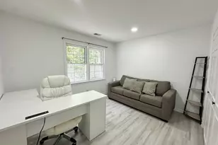 13113 Laurel Glen Rd, Clifton, VA 20124 - Photo 25