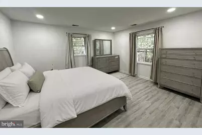 13113 Laurel Glen Road, Clifton, VA 20124 - Photo 27