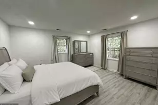 13113 Laurel Glen Rd, Clifton, VA 20124 - Photo 27