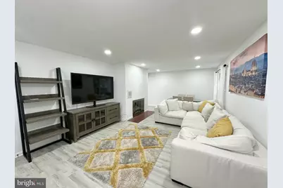 13113 Laurel Glen Road, Clifton, VA 20124 - Photo 17