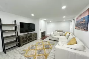 13113 Laurel Glen Rd, Clifton, VA 20124 - Photo 17