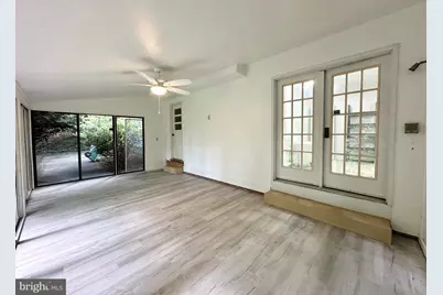 13113 Laurel Glen Road, Clifton, VA 20124 - Photo 19